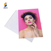 Custom UV Printing on Board -Acrylic Sheet,Foam Board